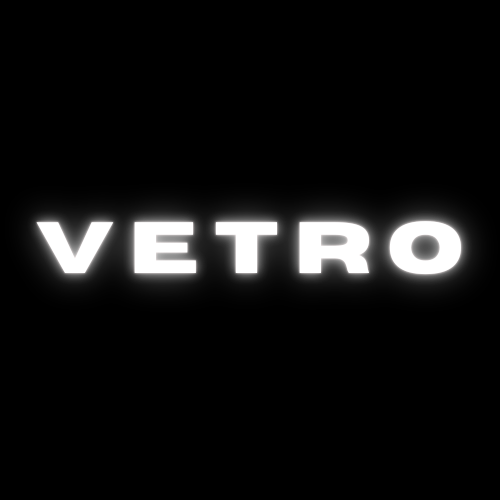 Vetroae